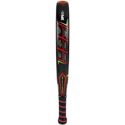 Dunlop Inferno Graphene 2.0 Padel Racket - main image