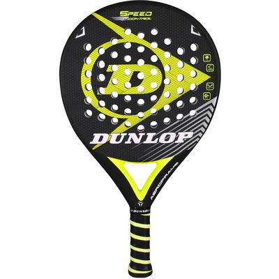 Dunlop Speed Control Padel Racket - main image