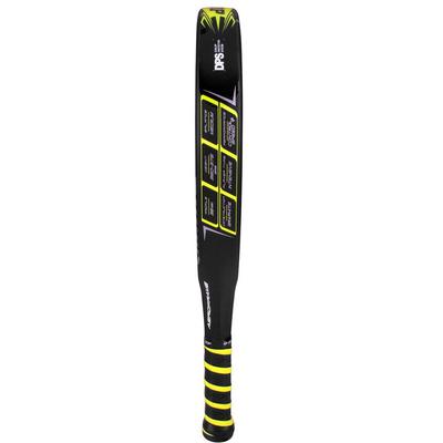 Dunlop Speed Control Padel Racket - main image