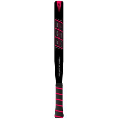 Dunlop Boost Graphite 2.0 Padel Racket - main image