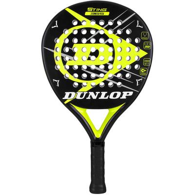 Dunlop Sting 365 2.0 Padel Racket - main image
