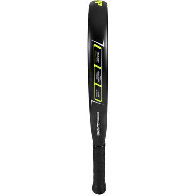 Dunlop Sting 365 2.0 Padel Racket - main image
