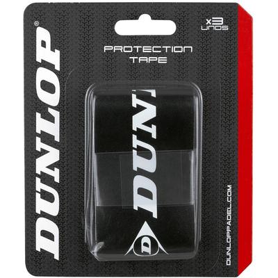 Dunlop Protection Tape (5pk) - Black