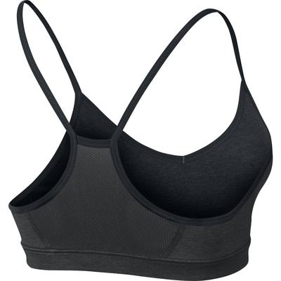 Nike Victory Reversible Bra - Black - main image