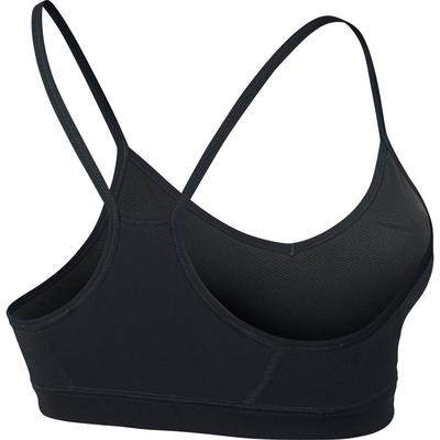 Nike Victory Reversible Bra - Black - main image