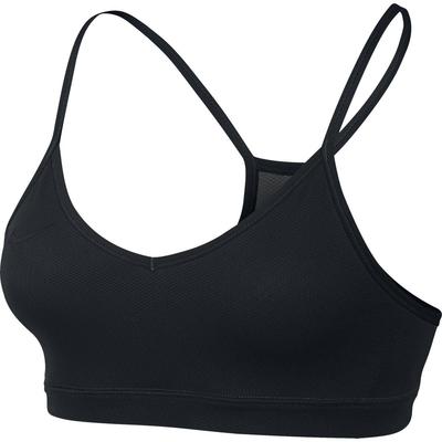 Nike Victory Reversible Bra - Black - main image