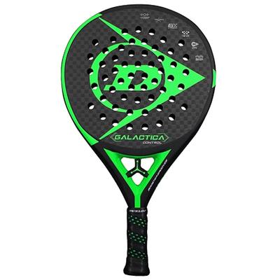 Dunlop Galactica Control Padel Racket - main image