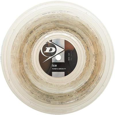 Dunlop Ice 200m Tennis String Reel - main image