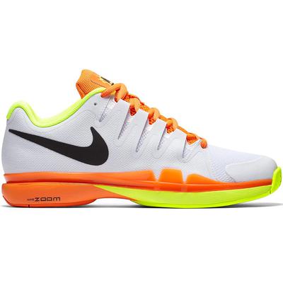 nike zoom vapor 9.5