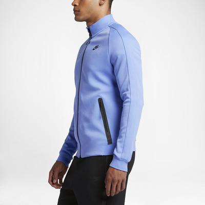 Nike Mens Premier RF Jacket - Polar Blue - main image