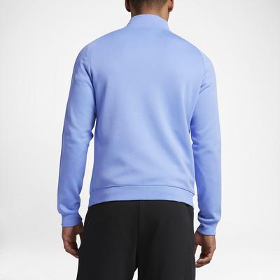 Nike Mens Premier RF Jacket - Polar Blue - main image