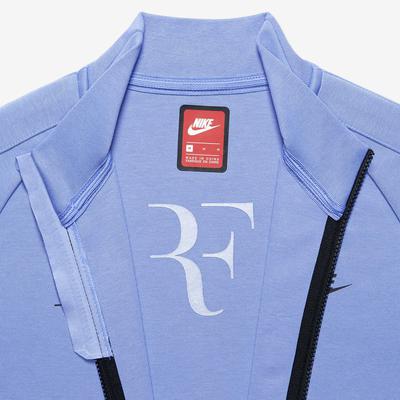 Nike Mens Premier RF Jacket - Polar Blue - main image