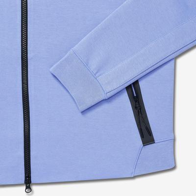 Nike Mens Premier RF Jacket - Polar Blue - main image
