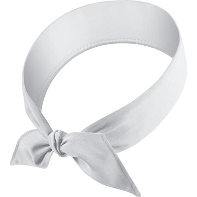 Nike Tennis Headband - White - main image