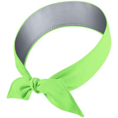 Nike Tennis Headband - Ghost Green - main image