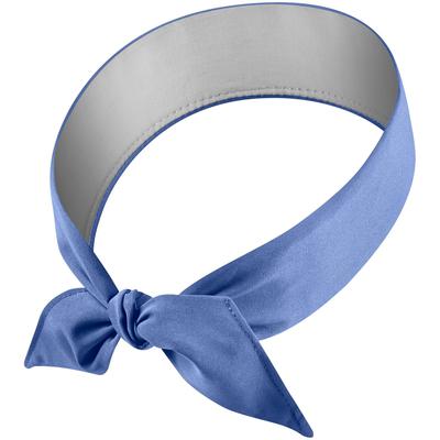 Nike Tennis Headband - Polar Blue - main image