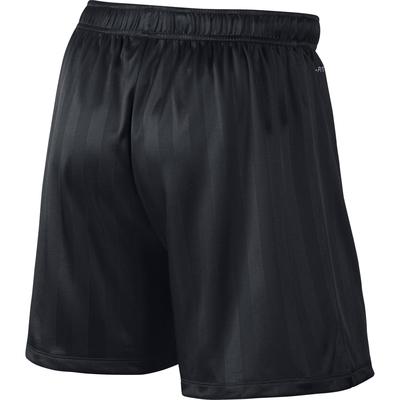 Nike Mens Academy Training Shorts - Black - main image