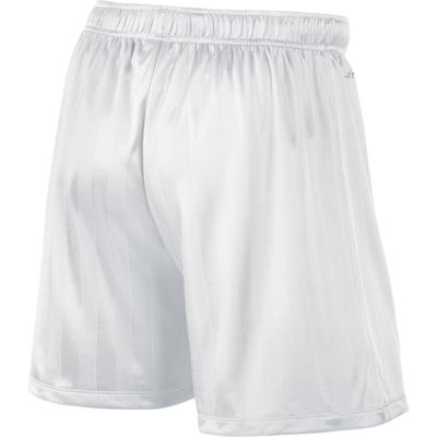 Nike Mens Academy Training Shorts - White - main image