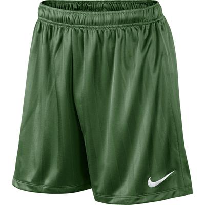 Nike Mens Academy Training Shorts - Green - main image