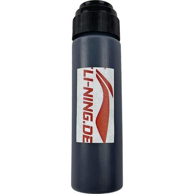 Li-Ning 38ml Stencil Ink - Black