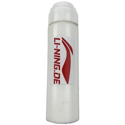 Li-Ning 38ml Stencil Ink - White