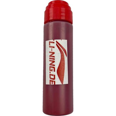 Li-Ning 38ml Stencil Ink - Red - main image