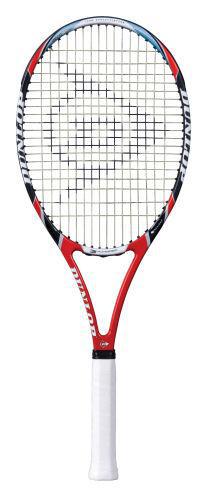 Dunlop Aerogel 4D 300 Tennis Racket - main image