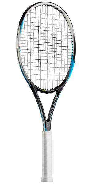 Dunlop Biomimetic M2.0 Tennis Racket - main image