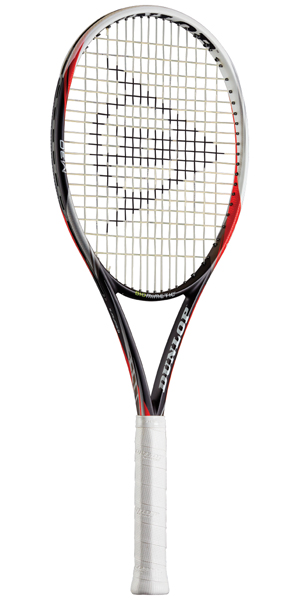 Dunlop Biomimetic M3.0 Tennis Racket - main image