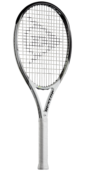 Dunlop Biomimetic S6.0 Lite Tennis Racket - main image