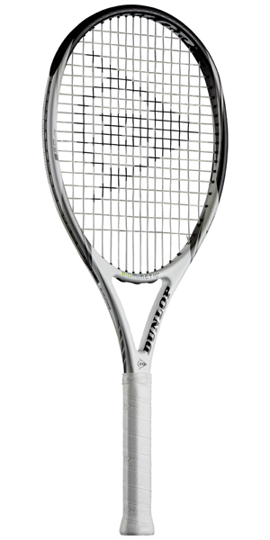 Dunlop Biomimetic S6.0 Lite Tennis Racket - main image