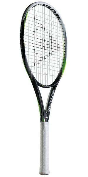 Dunlop Biomimetic M4.0 Tennis Racket - main image