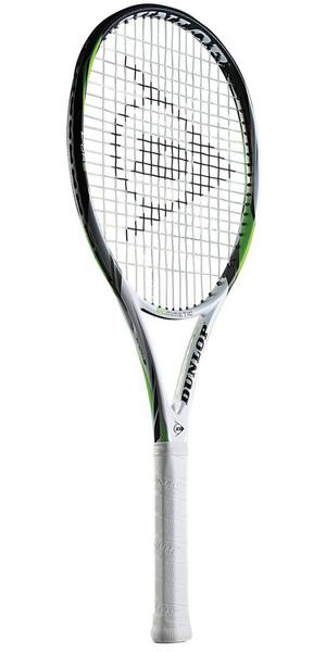 Dunlop Biomimetic S4.0 Lite Tennis Racket - main image