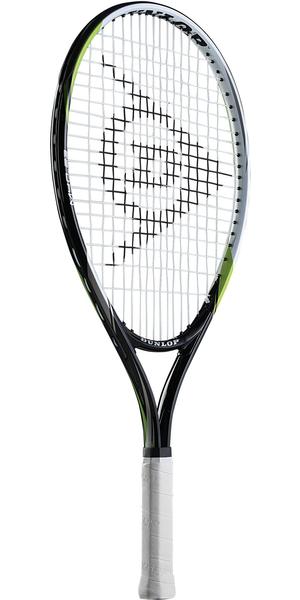 Dunlop M4.0 23 Inch Junior Tennis Racket - main image