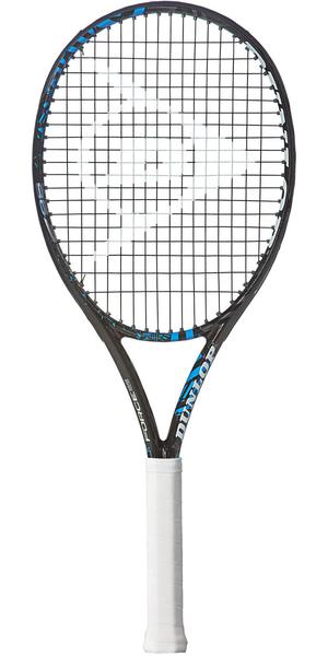 Dunlop Force 98 Tour Tennis Racket - main image