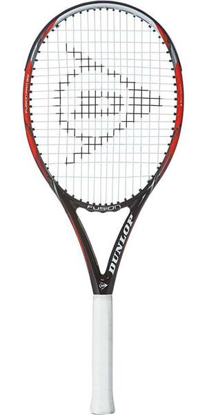 Dunlop Fusion Pro 95 Tennis Racket - main image