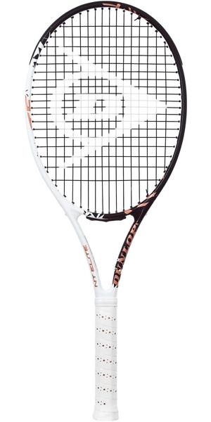 Dunlop NT Elite Tennis Racket