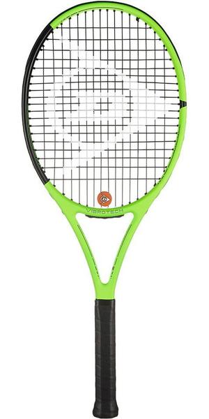 Dunlop CX Pro 255 Tennis Racket - main image