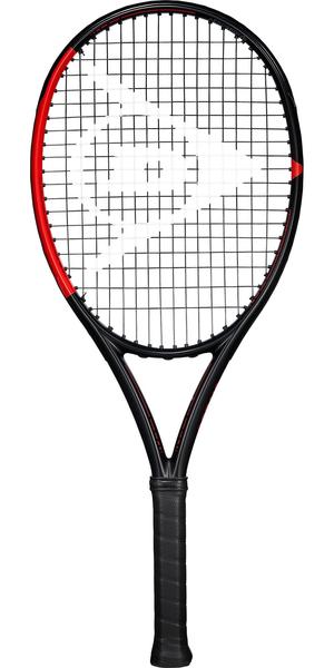 Dunlop CX 200 Junior 26 Inch Tennis Racket - main image