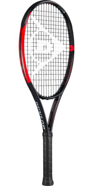 Dunlop CX 200 Junior 26 Inch Tennis Racket - main image