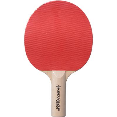 Dunlop BT10 Table Tennis Bat - main image