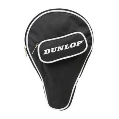 Dunlop Deluxe Table Tennis Bat Case - main image
