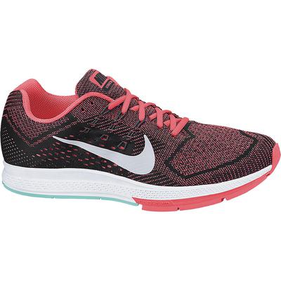 nike structure 18 womens