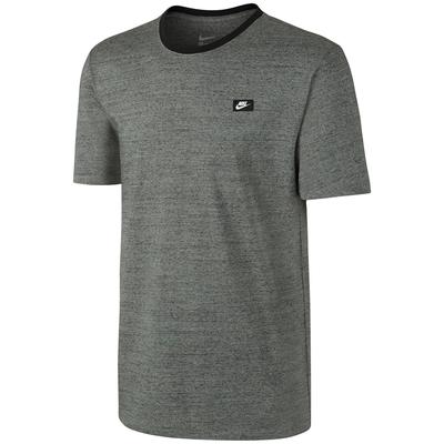 Nike tee shoebox outlet