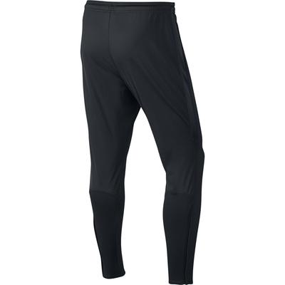 Nike Mens Strike Tech Training Pants - Black - main image