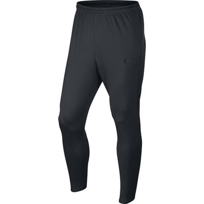 Nike Mens Strike Tech Training Pants - Black - main image