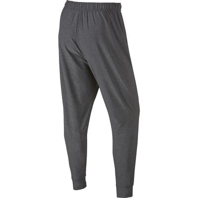 Nike Mens Tech Woven Training Pants - Black - main image