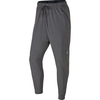 Nike Mens Tech Woven Training Pants - Black - main image