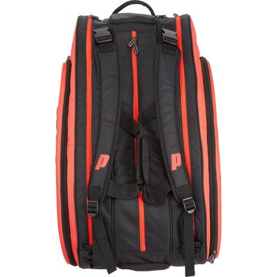 prince 12 racket bag