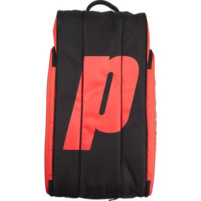 prince 12 racket bag